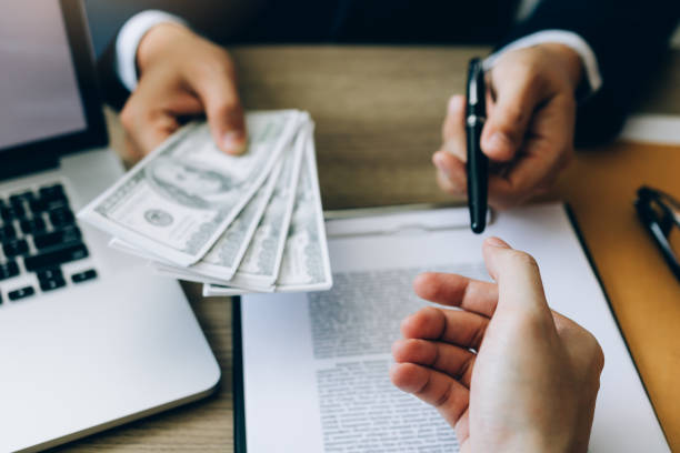 Trusted Sayre, OK Loan Agency Experts