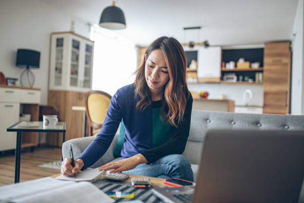 Best Loan Comparison Services  in Sayre, OK