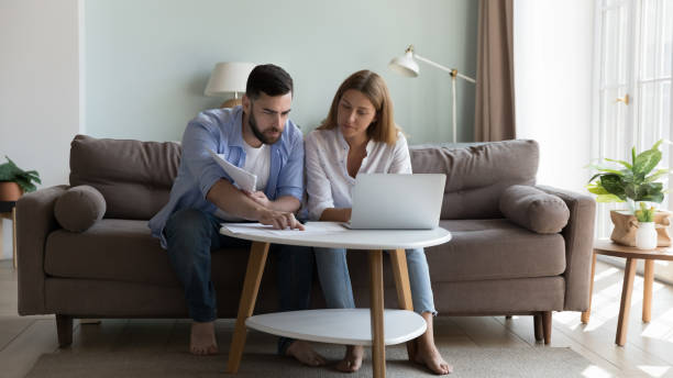 Best Credit Repair Services  in Sayre, OK