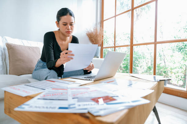 Best Construction Loans  in Sayre, OK