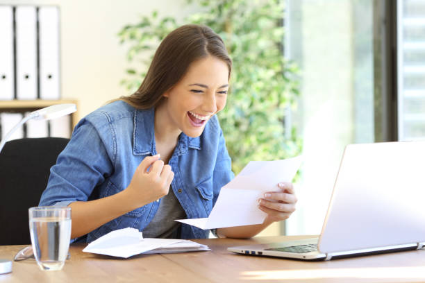Best Student Loans  in Sayre, OK